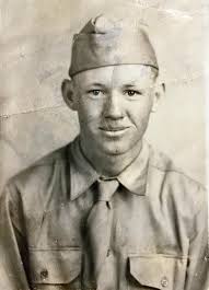 One Soldier's Letters Home, by Mary Akin Smith