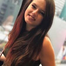 Marissa Grimes Obituary February 23, 2022