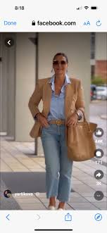 Katrina strain (katrinastrain)