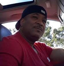 Name a more perfect trap 😮‍💨