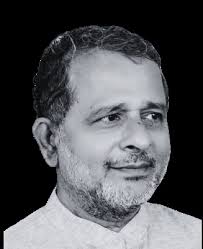 Urban Planning in India /2023