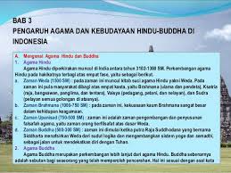 Sehingga indonesia merupakan jalur yang banyak dilalui oleh para pedagang yang melakukan perdagangan internasional. Ppt Sejarah Bab 3 Sma X Wajib