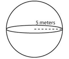 The pi symbol can be approximated by the number 3.14. Volume Mathematics For The Liberal Arts