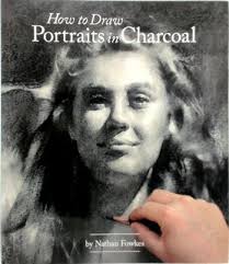 The Collage Ideas Book