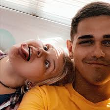 d (@one.danray) • Instagram photos and videos