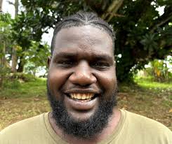 Daily Post Reporter Visits Beijing