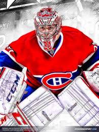Find and download carey price wallpapers wallpapers, total 26 desktop background. 94 Carey Price Ideas Montreal Canadiens Canadiens Carey