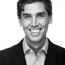 Erik Hoekstra's Instagram, Twitter & Facebook