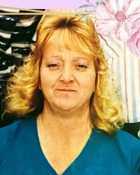 Jerrie Drake Obituary January 8, 2025