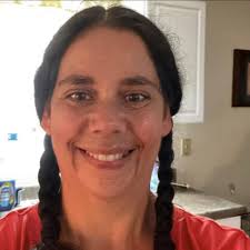 Will Build-A-Bear allow my son to pay his age for a bear