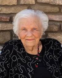 Velma Reid's Instagram, Twitter & Facebook