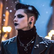 Eric Berchtold (ejberchtold)