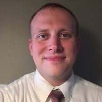 40+ "Steven Krantz" profiles