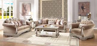 Pin On Luxury Bedroom Sets