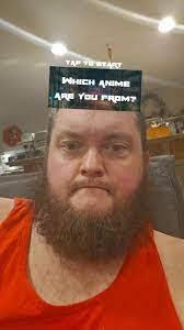 Casey Henke's Instagram, Twitter & Facebook