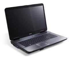 Realtek audio drivers are mainstays for managing audio in windows. Acer Aspire 7715z Windows 7 Drivers Laptop Drivers Software