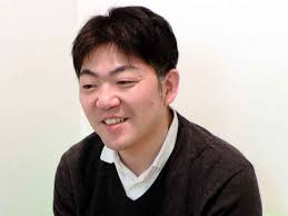 司馬 清輝 理事長 むすび葉クリニック 渋谷駅 内科 東京ドクターズ