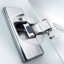 110 degree overlay hinges, inset hinges, 170 degree wide opening hinges, face frame hinges and mounting plates, post hinges/blind corner hinges, thick www.blum.com/gb/en/contact/di. Blum 110 Degree Clip Top Hinge With Built In Blumotion
