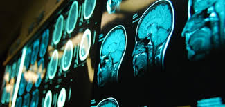We proudly remind our patients that we are fully contracted with bcbs, uhc, aetna, cigna, as well as other north texas payers. Imaging Ut Health East Texas