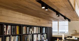 Pin On Furniture Lighting