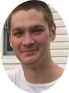 Shane Vilanova Obituary