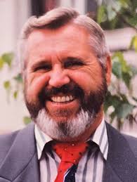 Avis de décès archive