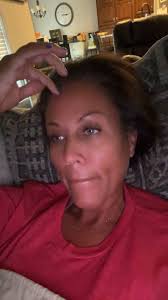 Christy Barnett (@barnett82)’s videos with original sound