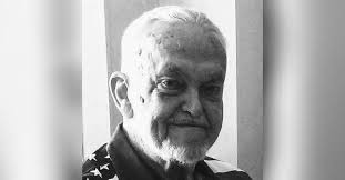 Robert Earl McClure Obituary