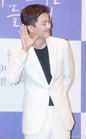 View all woo jin yeon tv. Yeon Woo Jin ì—°ìš°ì§„ Hancinema