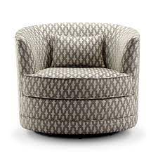 We did not find results for: Rosevera Hearst Swivel Accent Chair Beige Swivel Accent Chair Accent Chairs Swivel Rocker Chair