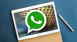 как прочитать чужую переписку в ватсапе без доступа к телефону Kak Prochitat Chuzhoj Whatsapp Bez Dostupa K Telefonu
