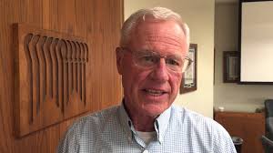 Dr Keith Essex: Luke-Acts