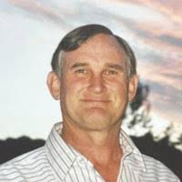 9-8-22, Gene Alan Bower, 75