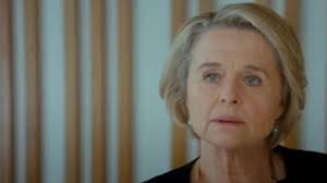 Marcella (Serie TV 2016–2021)