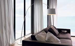 And don't forget, the matching ceiling, wall and. Twiggy Floor Lamp Hivemodern Com