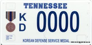 The secretary of the navy shall issue a campaign medal, to be known as the korea defense service medal, to each person who while a member of the navy or . Korean Defense Service Military Cultural County Clerks Guide