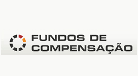 * the preview only show first 10 pages of manuals. Fct E Fgct Nucase Contabilidade E Fiscalidade Sa