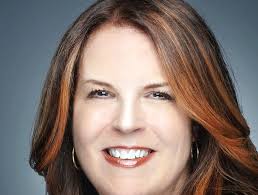 Outstanding Women in Somerset County 2019 award winners to be honored