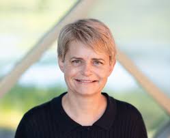 UMN College of Pharmacy