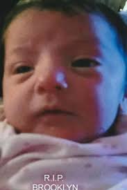 Brooklyn Melody Lea Anders Obituary (2023)