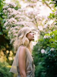 Photographer Spotlight: Elisa Bricker