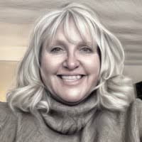 30+ "Sharon Melville" profiles