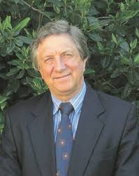 Elke letterkunde het 'n Jan Rabie nodig'