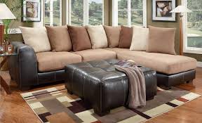 4.3 out of 5 stars. Decorative Throw Pillows My Decorative