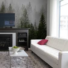 We did not find results for: Personalised Photo Wallpaper Make Your Own Wallpaper