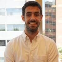 Francisco Bueno Email & Phone Number