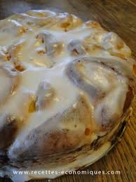 Epingle Sur Thermomix