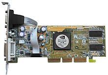 Userbenchmark, dell precision m90 compatible components. Geforce Fx Series Wikipedia