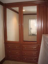 Pictures of cabinets for bedroom. Bedroom Furniture Cabinets Bedroom Furniture Ideas