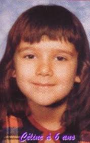 Check spelling or type a new query. Celine Dion